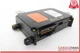 00-06 Mercedes R230 SL500 CL500 Voice Command Control Module 2208204785 OEM