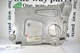 7L7T18B849 Lincoln Navigator 2007 Stereo Radio Audio Amplifier Module 1L4 499