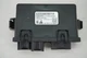2020-2022 SUBARU LEGACY OUTBACK TAILGATE POWER CONTROL MODULE 63350AN01A OEM