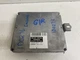 2007-2008 Toyota Prius 89661-47160 Engine Computer Module Ecu Ecm Pcu Pcm Oem