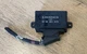 90-02 Mercedes 500SL SL320 R129 Heated Seat Control Module 0008206226 Oem
