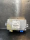 MERCEDES BENZ W205 C CLASS CAMERA CONTROL MODULE A2059002629