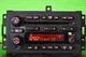 04 05 06 07 08 Pontiac Grand Prix 6 Disc CD Player Radio Stereo GM 21004246
