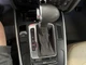 A4 AUDI   2013 Transmission Shift 209207