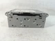 2017-2018 Infiniti Qx30 Am Fm Cd Player Radio Receiver HP6KE