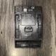2016 - 2020 Honda Civic Body Computer Control Unit 38800TBEA210M1 