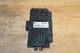 2011 Mini Cooper R55 R56 Footwell Body Control Module 61356827072
