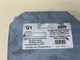 07-14 Mercedes W221 S550 CL600 CL550 Rear View Backup Camera Control Module OEM
