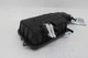 2007-2014 Mercedes-Benz S550 W221 Dynamic Seat Pressure Vacuum Tank Reservoir