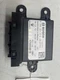 2014-2016 MASERATI GHIBLI ECU PARK ASSIST SENSOR CONTROL MODULE OEM 670004819
