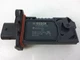 MINI F56 F57 F60 2017-2022 Hot Film Mass Air Flow Meter MAF Sensor 1362 8583496