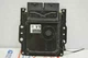 2016 16 Subaru Legacy 2.5L 22765AJ14A Engine Control Module Unit Ecm K5 034