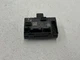 15 16 17 Porsche Macan Front Left Driver Door Computer Control Module 1568 OEM