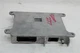 MISCELLANEOUS COMPUTER Mercedes-Benz S550 S600 S65 2007 07 MATCH NUMBERS 1081568