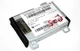 Mitsubishi Outlander Sport Bluetooth Control Module, Telephone Unit - 8785A025