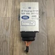 1994-1998 Land Rover Range Rover Cruise Control Module OEM AMR1173 5GA004397-12
