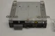 2003-2005 AUDI A8 AUDIO SYSTEM RADIO STEREO TUNER RECEIVER UNIT BECKER OEM