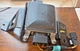 2016-2018 KIA SORENTO PASSENGER RIGHT BLIND SPOT RADAR SENSOR OEM 95821-C6010