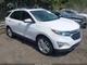 Used Telematics Interface Module fits: 2018 Chevrolet Equinox Communication cent