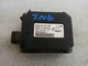 2005-2008 Porsche 911 Carrera Boxster Cayman Homelink Control Unit 99761822701
