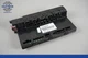 03-11 Mercedes W211 E63 CLS550 Rear SAM Trunk Control Fuse Box 2115458601 OEM