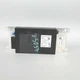 2013 BMW 535i Telematics Communication Module OEM