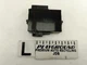 Volvo V70 XC70 Driver Left Front Seat Computer Control Module Fits 2001-2007 01