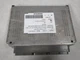 Engine ECM Electronic Control Module 8 Cylinder Fits 01 LINCOLN LS 44573