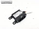 ⭐️2017-2020 Maserati Levante Park Parking Assist Control Module Unit OEM