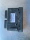 00 01 02 03 04 Chassis Brain Box Saturn L Series 12182149 Warranty Oem
