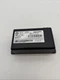 2015-2019 VW GOLF SPORTWAGEN MK7 - COMMUNICATION CONTROL MODULE