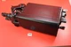 C2 04-06 TOYTA HIGHLANDER RX330 EVAP FUEL VAPOR CHARCOAL CANISTER 77740-48100 OE
