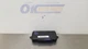 16 FORD F150 SEAT TEMPERATURE CONTROL MODULE DS7T14C708BA