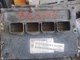 09 Dodge Grand Caravan 3.8L ECU ECM P68025815AC Engine Computer #BEA9X