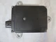 ✅ 14 15 16 Mazda 3 6 Blind Spot Lane Departure Radar Monitor Module GJR9-67Y30-F