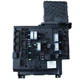 DDR A06-75981-004R Ecu Sam Cab P3 Highline 12 V for Freightliner