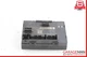 11-17 Porsche Cayenne 958 Rear Right Side Door Control Module Unit OEM