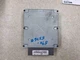 XL1F-12A650-FE Engine/motor Brain Box FORD EXPEDITION 99