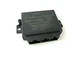 Jaguar XF Park Parking PDC PTS Aid Assistance System Control Module 9W8315K866BB