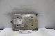 P05150860AA Chrysler200 2014 Avenger Engine Control Unit ECU Module  2A8 216 B6