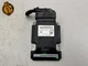 2018-2024 AUDI A4 A5 S4 S5  ACTIVE SUSPENSION CONTROL MODULE OEM 61 kmiles