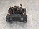 VW Golf Mk5 Comfort Control Unit 3C8937049E ID18135
