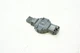 2015 2016 AUDI A3 Auto Wiper Rain Sensor 8U0955559B