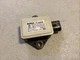 2009-17 AUDI A4 S4 Q5 SQ5 YAW RATE SUSPENSION STABILITY SENSOR 8R0907637B OEM
