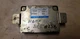 MITSUBISHI STEERING CONTROL MODULE MB666963 Q1T00572 J4WSDOCH #23X
