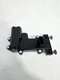 2016-2020 Tesla Model X Front Right Pass Door Computer Control Module OEM