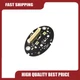 Right LED Headlight DRL Moudle Board Chip 90122310 For 2018-2022 Volvo XC40