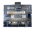 2011-2014 AUDI A8 L QUATTRO FRONT PASSENGER SIDE DOOR MODULE CONTROL UNIT OEM