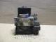 99 00 01 Jeep Grand Cherokee ABS Pump Anti Lock Brake Module 1999-2001 52128128