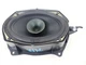 16-20 NISSAN PATHFINDER FRONT LEFT LH RIGHT RH SIDE DOOR RADIO SPEAKER OEM